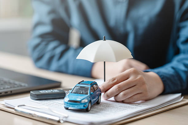 Reliable Commercial Auto Insurance contractor in Cloverdale, IN by Auto Insurance Axis