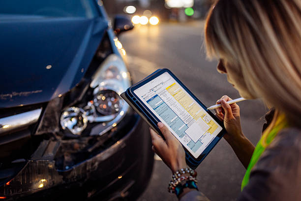 Affordable Commercial Auto Insurance solutions in Cloverdale, IN