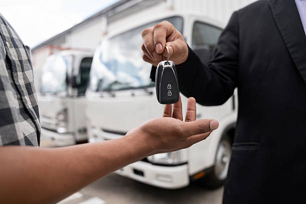 Top rated local Commercial Auto Insurance specialists in Cloverdale, IN